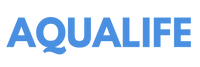 AQUALIFE™