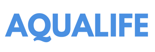 AQUALIFE™